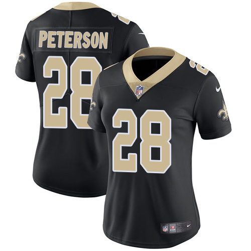 New Orleans Saints jerseys-048